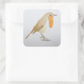 ロビン2011 スクエアシール (バッグ)