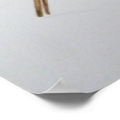 ロビン2011 ポスター (角)