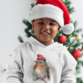 ロビン・ウィンターデライトカスタム