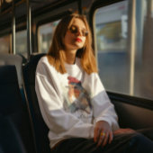 ロビン・ウィンターデライトカスタム Tシャツ