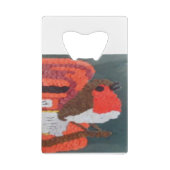 ロビン クレジットカード栓抜き (裏面)