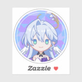 ロビン シール (シート)