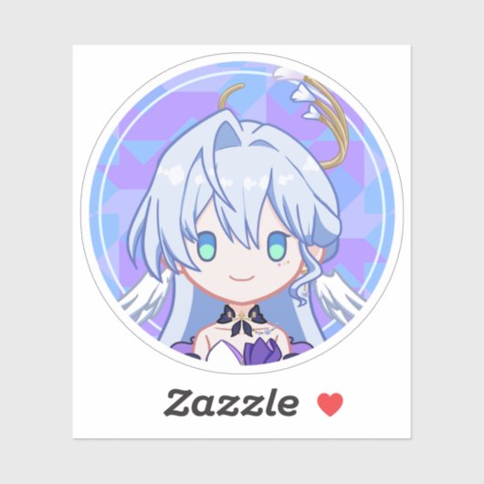 ロビン シール (シート)