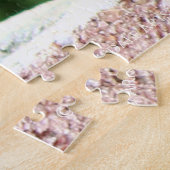 ロビン ジグソーパズル (側面)