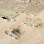 ロビン ジグソーパズル (側面)