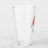 ロビン タンブラーグラス (右)