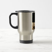 ロビン トラベルマグ (左)