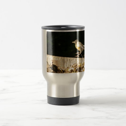 ロビン トラベルマグ (中央)