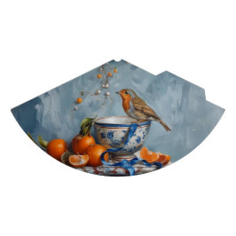 ロビン – パーティー帽子 パーティーハット