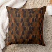 ロビン・フッド クッション (ブランケット)