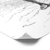 ロビン・フッド、スカーレットとジョン ポスター (角)