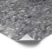 ロビン ポスター (コーナー)