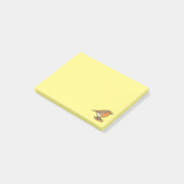 ロビン ポストイット (アングル)
