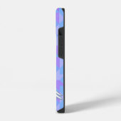 ロビン iPhoneケース (左側面)