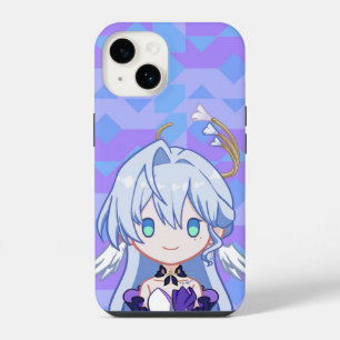 ロビン iPhone 14ケース