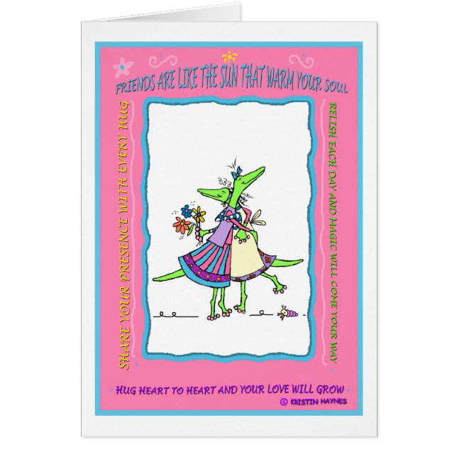 ロビーズ (正面)