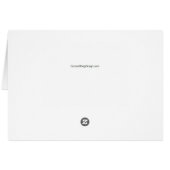 ロビー・バーンズ・ゲート (裏面横)