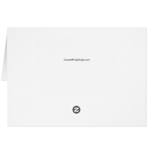 ロビー・バーンズ・ゲート (裏面横)