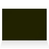 ロビー・バーンズ・ゲート (内部横(上))