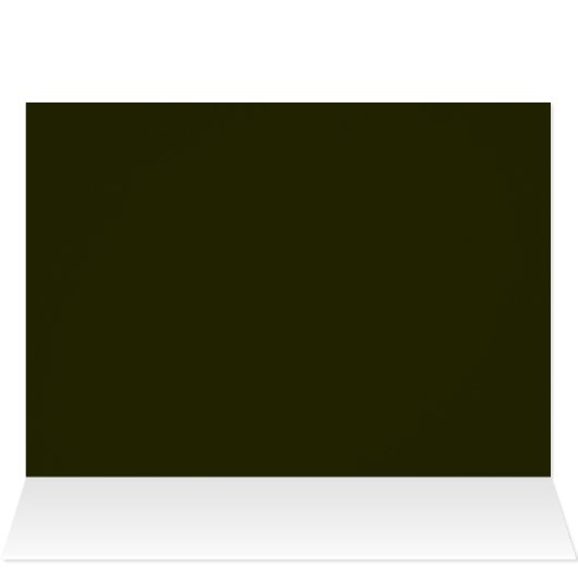 ロビー・バーンズ・ゲート (内部横(上))