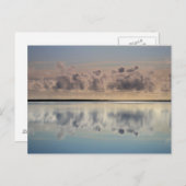 ロビー ポストカード (正面/裏面)