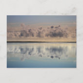 ロビー ポストカード (正面)