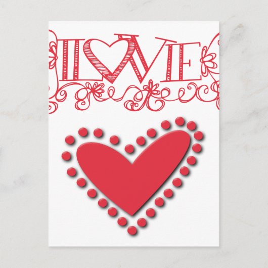 ロビ ポストカード (正面)