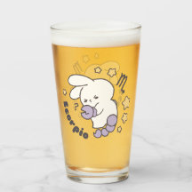 ロピトキバニーテイジング蠍座〔占星術の〕十二宮図魔法I