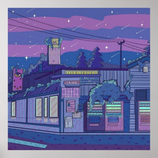 ロフィアート ポスター (正面)