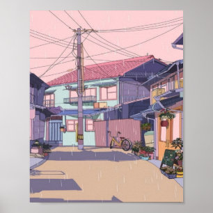 ロフィシティアリー ポスター