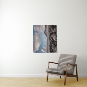 ロフォテンウタクレiv タペストリー (インサイチュ)