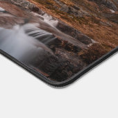 ロフォテンノルウェー デスクマット (コーナー)