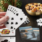 ロフォテン諸島ノルウェー トランプ (インサイチュ)