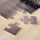 ロフォテン ジグソーパズル (側面)