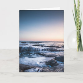 ロフォテン・ノルウェー沿岸 カード