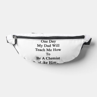 ロフシュナット9 ファニーパック