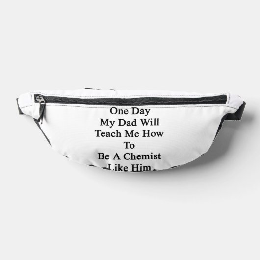 ロフシュナット9 ファニーパック (レイダウン)