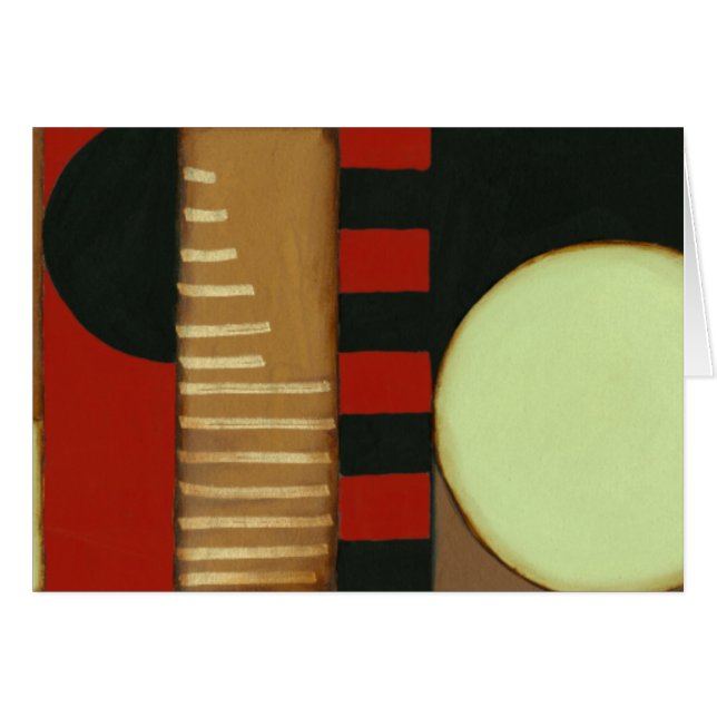 ロフトコンテンポラリースタイルパネル絵画ズ (正面横)