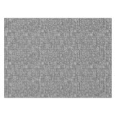 ロフト、大理石ロフト テーブルクロス (正面(横))