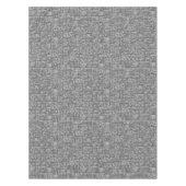 ロフト、大理石ロフト テーブルクロス (正面)