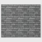 ロフト、大理石ロフト ラッピングペーパー (フラット)