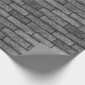 ロフト、大理石ロフト ラッピングペーパー (角)