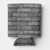 ロフト、大理石ロフト 缶クーラー (正面)