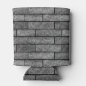 ロフト、大理石ロフト 缶クーラー (裏面)