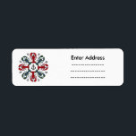 ロブスタースノーフレークいかりN.S.クリスマスラベル ラベル<br><div class="desc">スタイル、個性を持ち、心のほとんど全てをパーソナライズ来する。カスタマイズZazzle製品の多種多様ユニークな製品から選ぶ。他の場所では見つけることができない種類のギフトを見つけたり作成したりする。カスタマイズ可能ユニークなアパレルとホームデコユニークーのマーチャンダイジングなど。カナダインスパイアノバスコシア州の伝統の鮮明な風景、文化によって。</div>