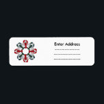 ロブスタースノーフレークN.S.タータンチェッククリスマスラベル ラベル<br><div class="desc">スタイル、個性を持ち、心のほとんど全てをパーソナライズ来する。カスタマイズZazzle製品の多種多様ユニークな製品から選ぶ。他の場所では見つけることができない種類のギフトを見つけたり作成したりする。カスタマイズ可能ユニークなアパレルとホームデコユニークーのマーチャンダイジングなど。カナダインスパイアノバスコシア州の伝統の鮮明な風景、文化によって。</div>