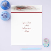 ロブスターチラシ チラシ (シングル)