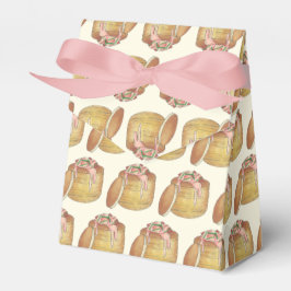 ロブスターニューバーグニューバーグシーフードフードレトロ料理 フェイバーボックス