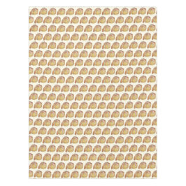 ロブスターニューバーグニューバーグレトロシーフードVol-Au-Vent テーブルクロス