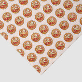 ロブスタービスクスープメインME食品フェスティバルシーフード 薄葉紙 (詳細)